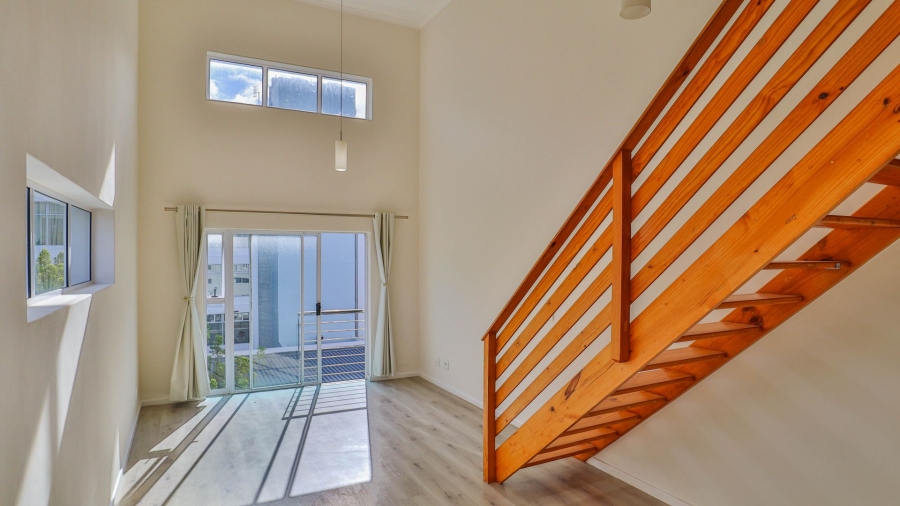 To Let 1 Bedroom Property for Rent in Diep River Western Cape
